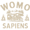 Womo Sapiens