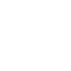 Sex symbol