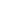 Members only