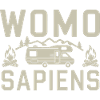 Womo Sapiens