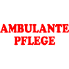 Outpatient care
