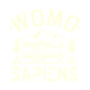 Womo Sapiens