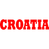 Croatia