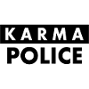 Karma police