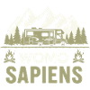 Womo Sapiens