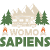 Womo Sapiens