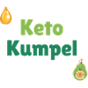 Keto Buddy