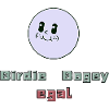 Yardage, bogey, it doesn't matter