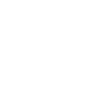 Jesus Is Lord