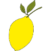 lemon
