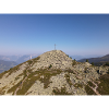 Hamberg