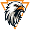 Eagle Head