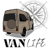 Van life beige