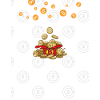 kryptoregen