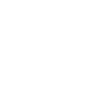 Henna Heart
