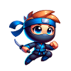 Ninja