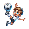 Soccer
