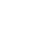 Dub Step Techno Musique Party Club Texte Lettrage
