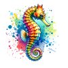 Hippocampe Hippocampe