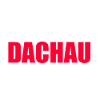 Dachau 