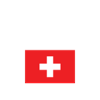 Drapeau suisse