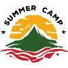 SUMMER CAMP