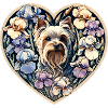Yorkie