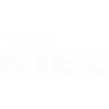 J’ADORE MON KIEZ
