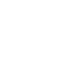 SUPPORT LOCAL BRIGHT