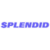 SPLENDID