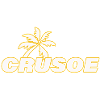 CRUSOE