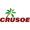 CRUSOE