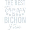 Bichon Frise Geschenken