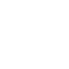 Bichon Frise Gifts