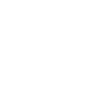 Cadeaux Bichon Frisé
