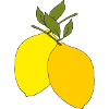 lemons double