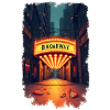 Broadway