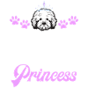 Cadeaux Bichon Frisé
