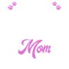 Cadeaux Bichon Frisé