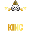 Bichon Frise Gifts