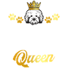Cadeaux Bichon Frisé
