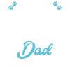 Cadeaux Bichon Frisé