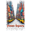 Times Square