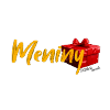 Meniny Song Lobo