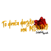 To dievča dneska má Meniny