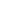 Geometric circles that collapse
