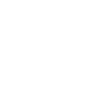 Spiral Lines Figure Geometric Circles