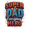 FATHER'S DAY