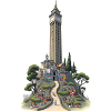 San Francisco Coit Tower