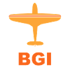Bridgetown Airport - Barbados - Caribbean